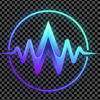 Apex Sound Group