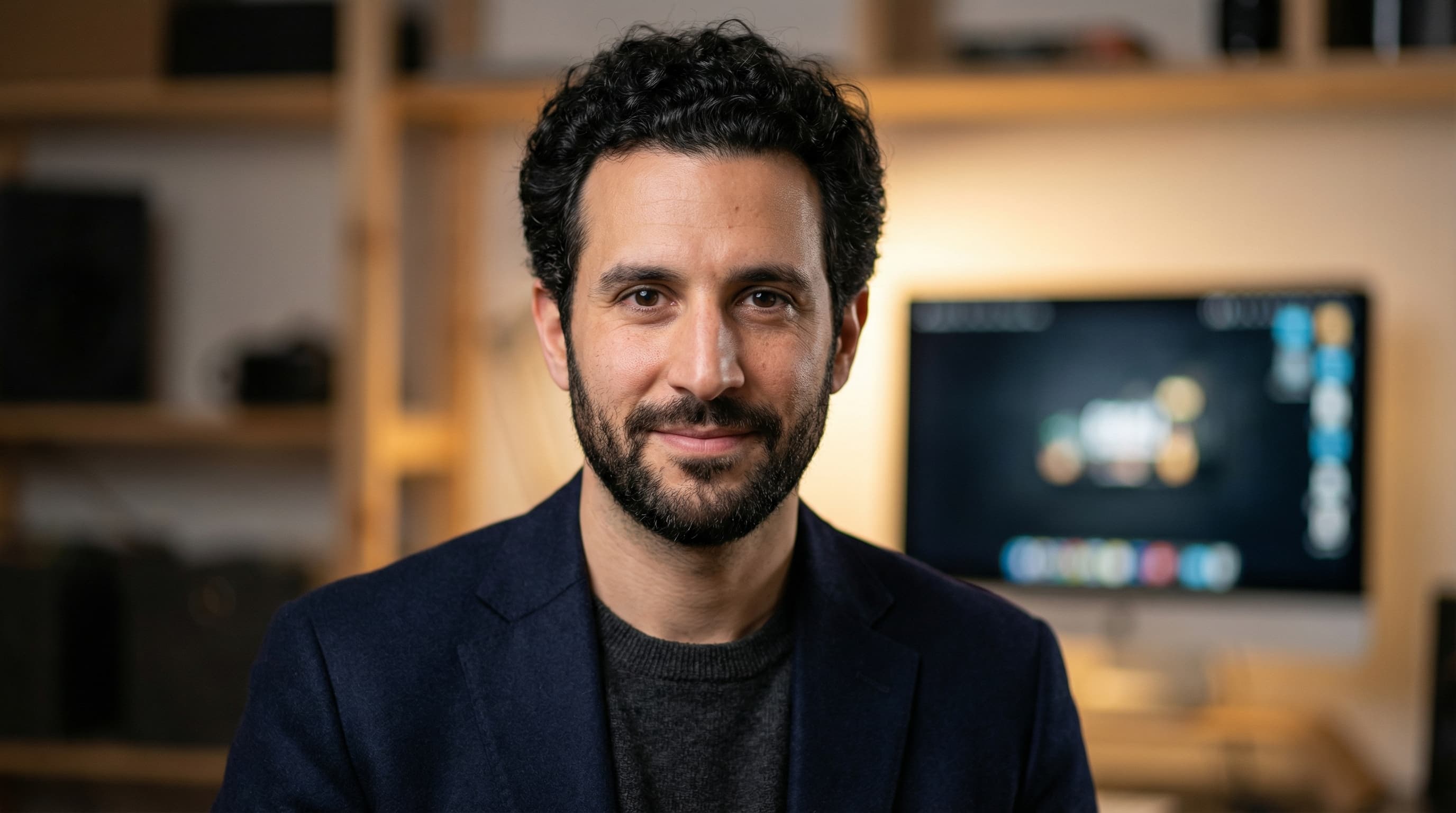 Felix Bernstein