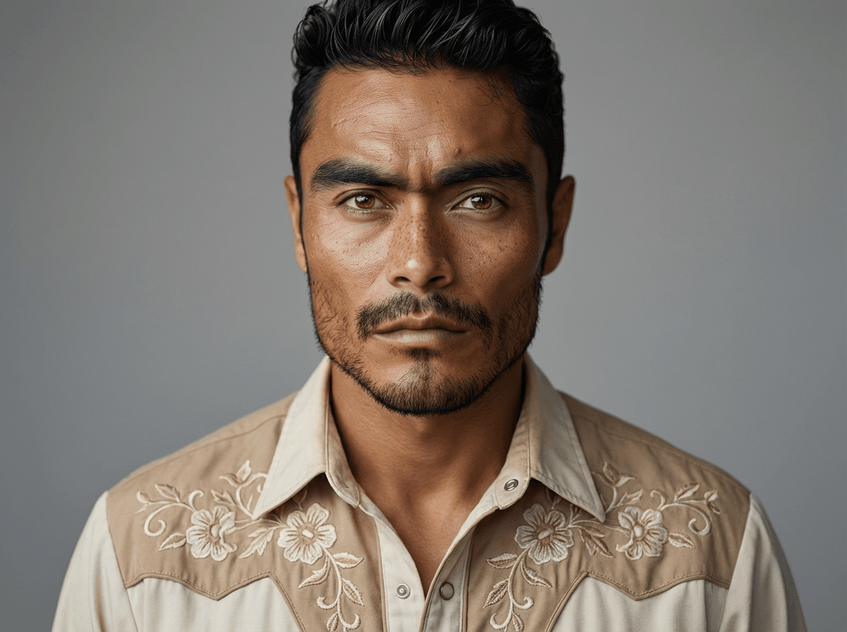 Milo Cárdenas
