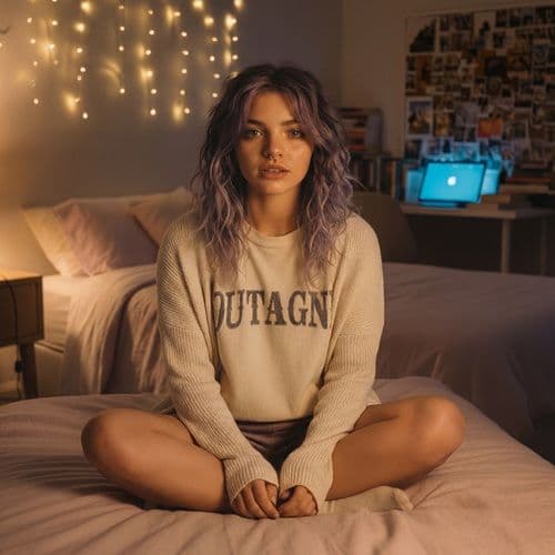 Paper Walls cover art
