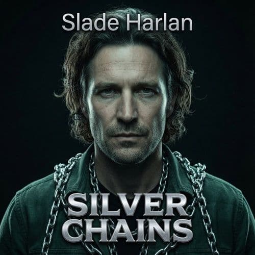Silver Chains