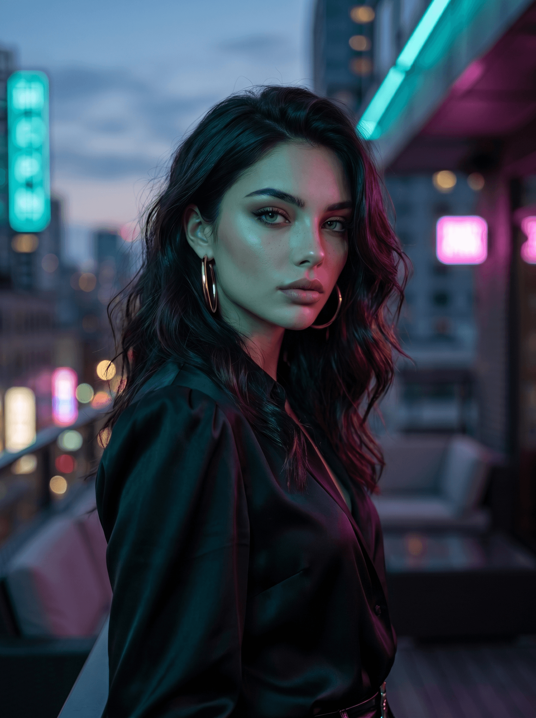 Nova Lux