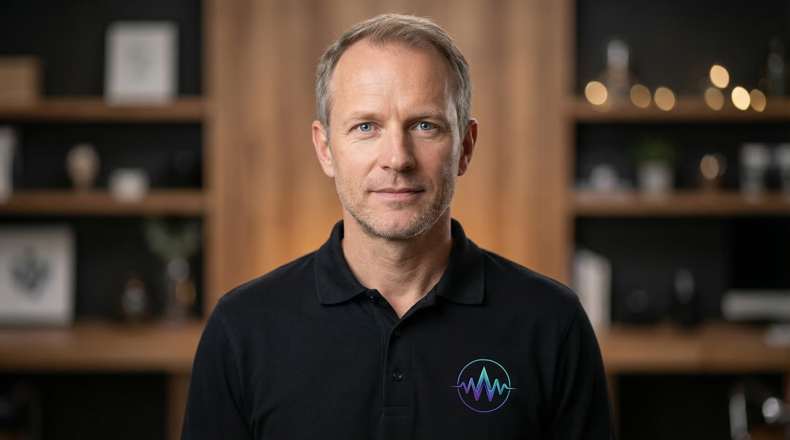 Godwin Haldorsson