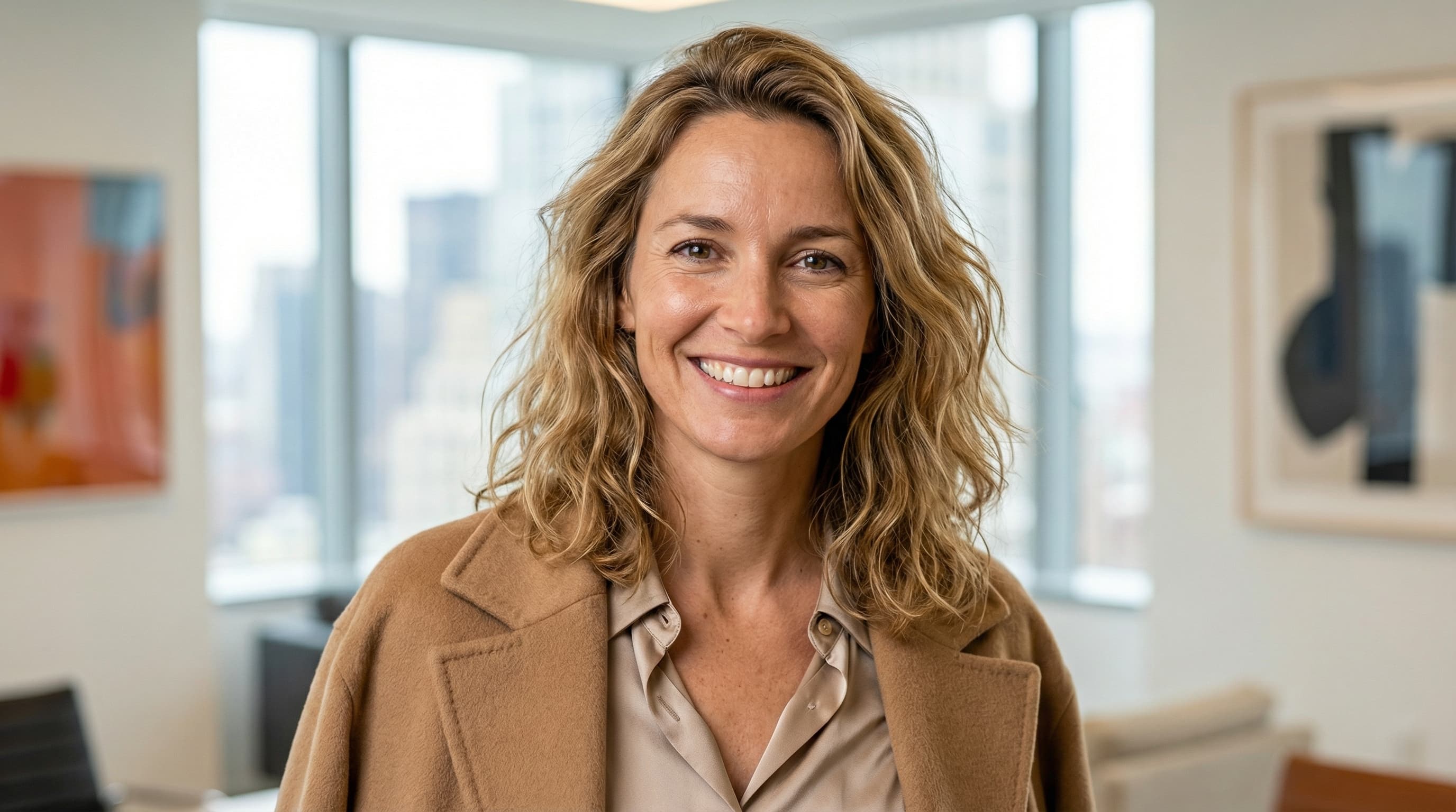 Mary Duvoi