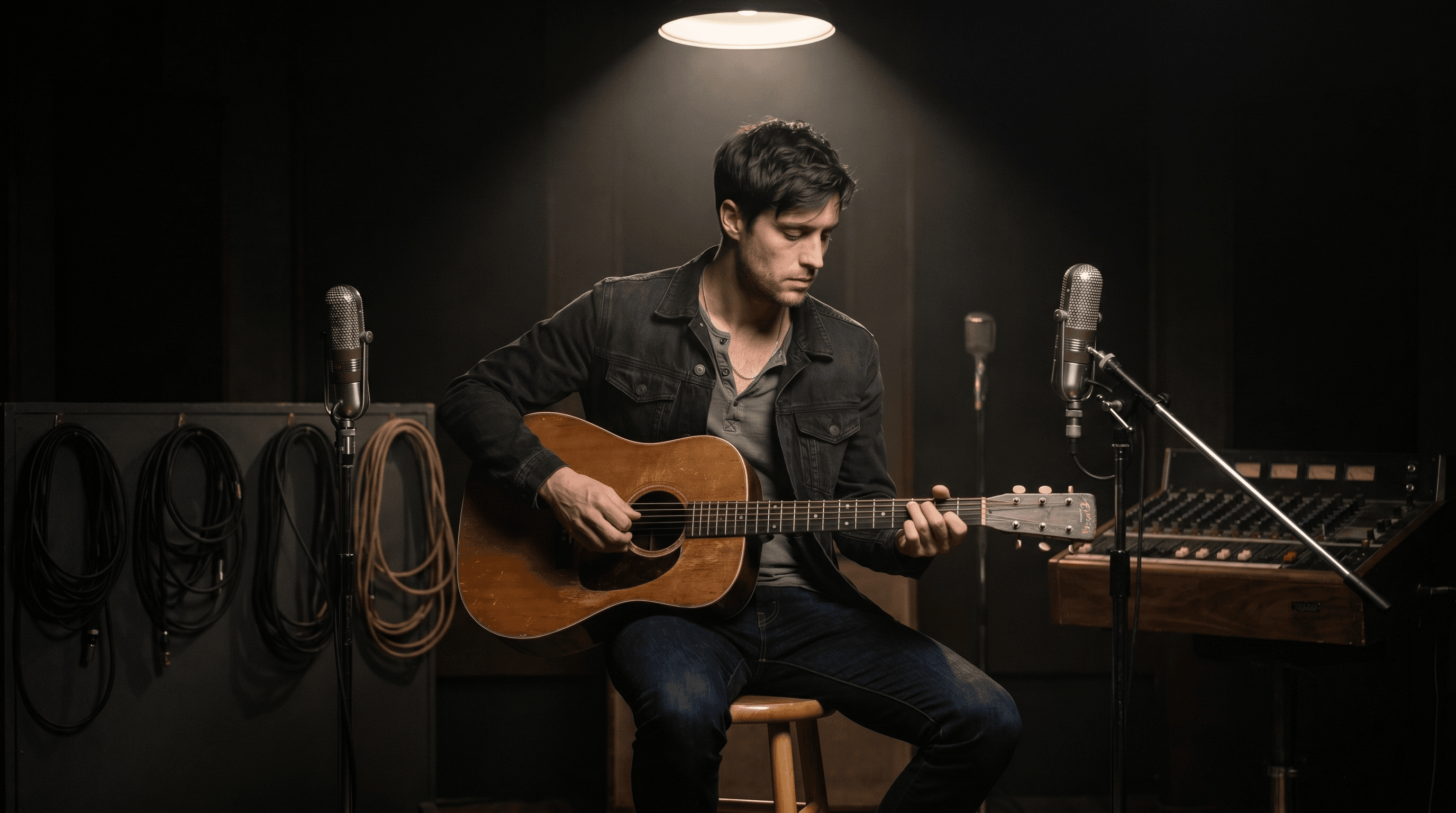 Jett Ramsey — performance