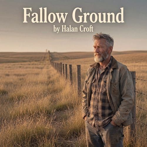 Fallow Ground cover art